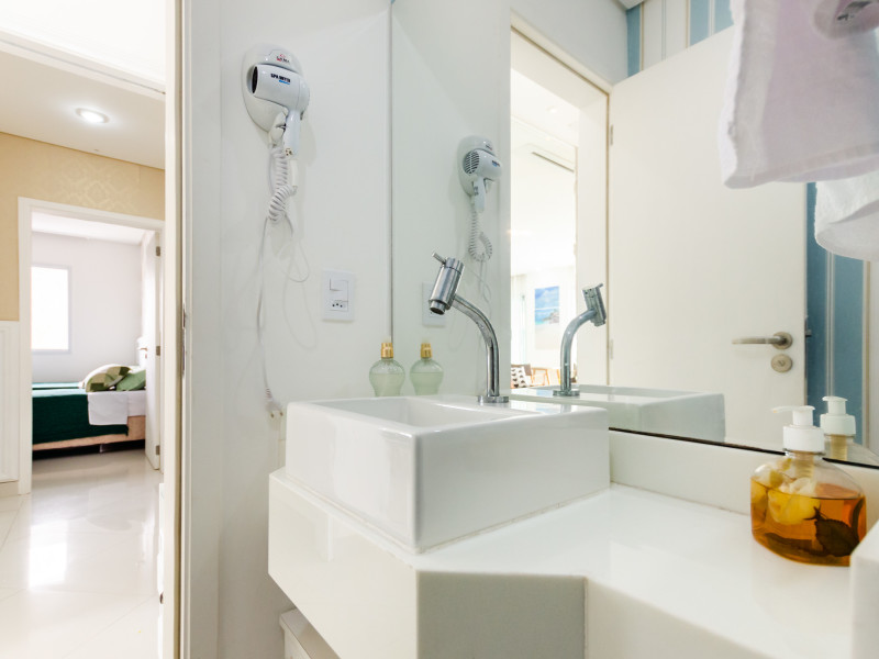 Apartamento à venda Pitangueiras com 175m² e 3 quartos por R$ 1.400.000 - 21.jpg