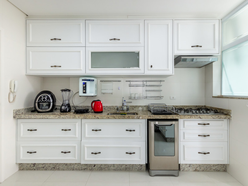 Apartamento à venda Pitangueiras com 175m² e 3 quartos por R$ 1.400.000 - 22.jpg