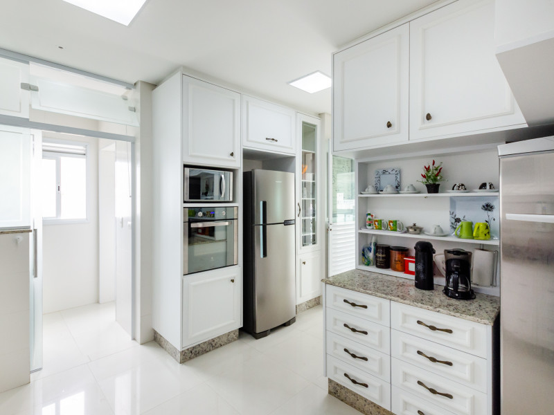 Apartamento à venda Pitangueiras com 175m² e 3 quartos por R$ 1.400.000 - 23.jpg