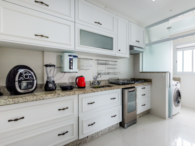 Apartamento à venda Pitangueiras com 175m² e 3 quartos por R$ 1.400.000 - 24.jpg