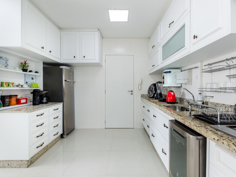 Apartamento à venda Pitangueiras com 175m² e 3 quartos por R$ 1.400.000 - 25.jpg