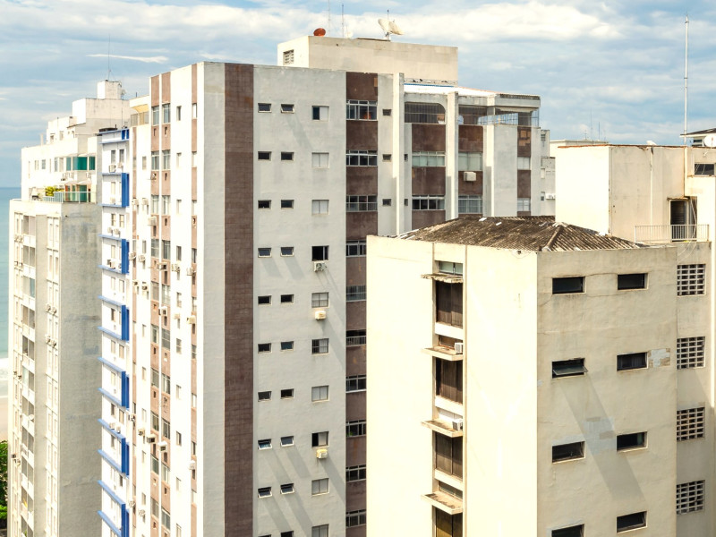 Apartamento à venda Pitangueiras com 175m² e 3 quartos por R$ 1.400.000 - 26.jpg