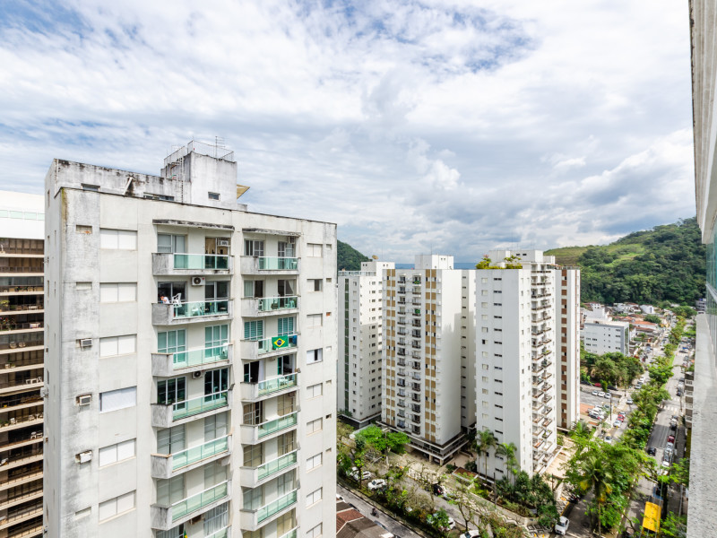 Apartamento à venda Pitangueiras com 175m² e 3 quartos por R$ 1.400.000 - 27.jpg