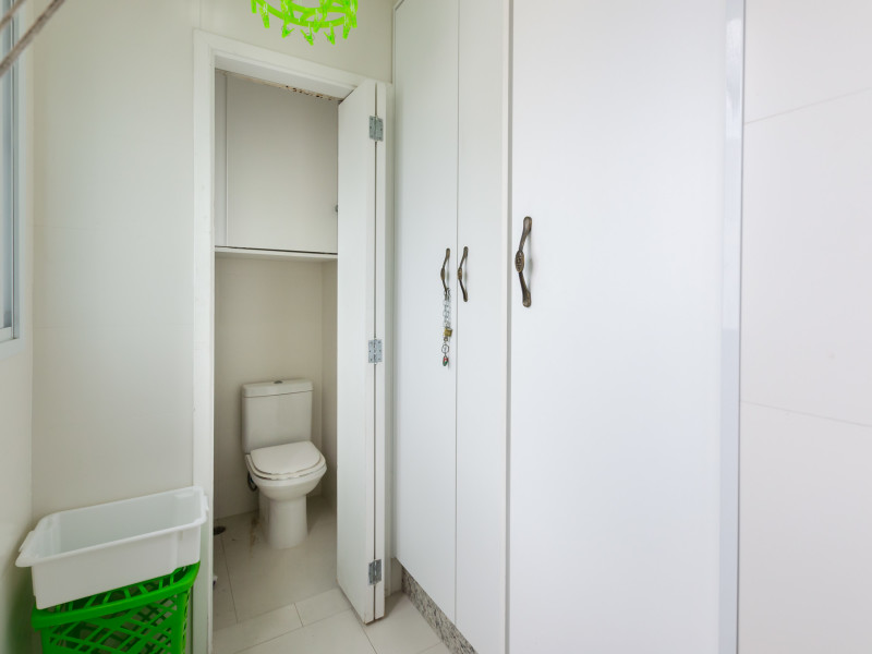 Apartamento à venda Pitangueiras com 175m² e 3 quartos por R$ 1.400.000 - 28.jpg