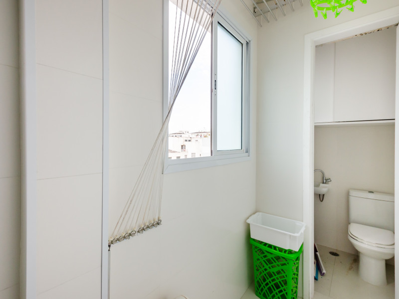 Apartamento à venda Pitangueiras com 175m² e 3 quartos por R$ 1.400.000 - 29.jpg