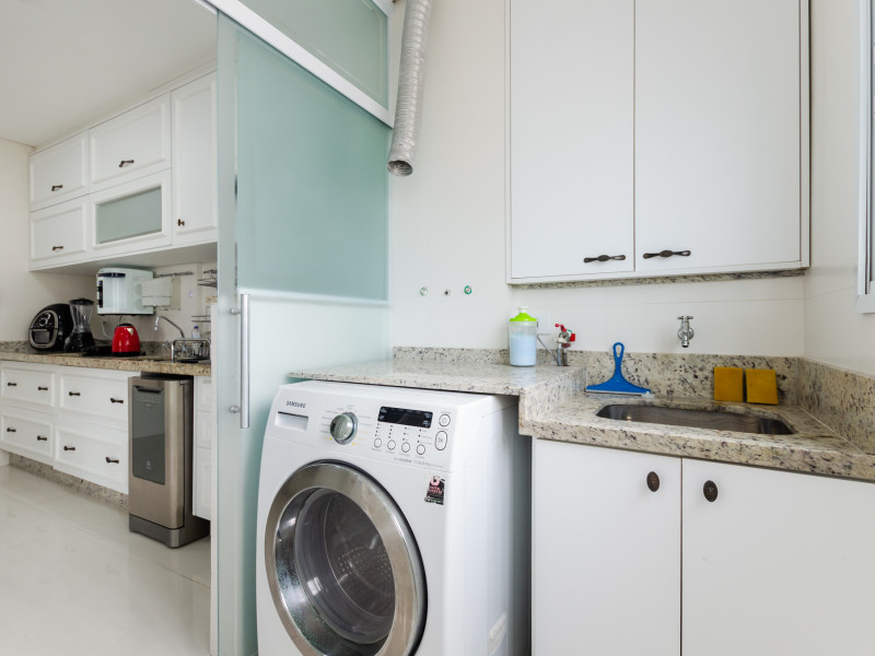 Apartamento à venda Pitangueiras com 175m² e 3 quartos por R$ 1.400.000 - 30.jpg