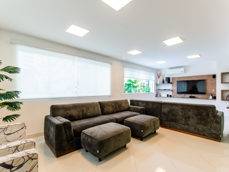 Apartamento à venda Pitangueiras com 175m² e 3 quartos por R$ 1.400.000 - 31.jpg
