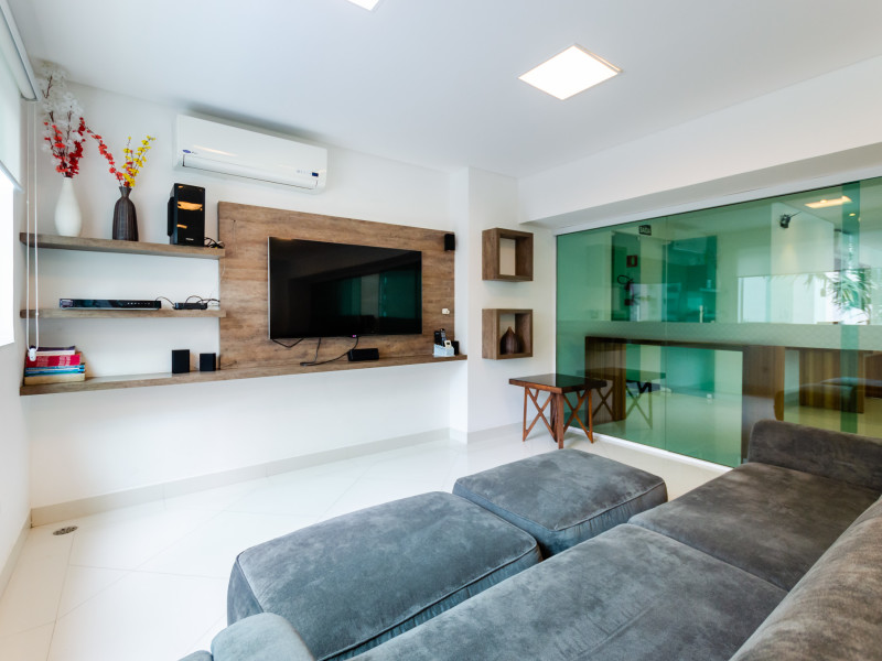 Apartamento à venda Pitangueiras com 175m² e 3 quartos por R$ 1.400.000 - 32.jpg