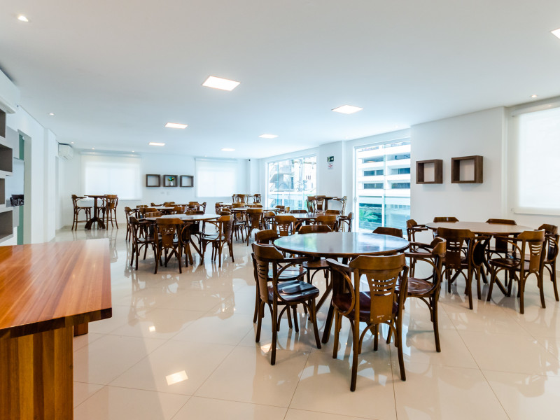 Apartamento à venda Pitangueiras com 175m² e 3 quartos por R$ 1.400.000 - 33.jpg