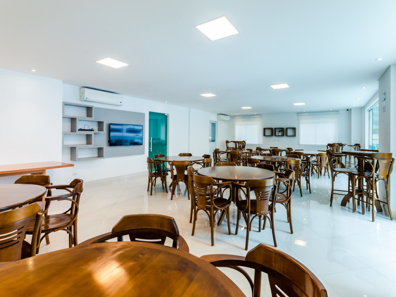 Apartamento à venda Pitangueiras com 175m² e 3 quartos por R$ 1.400.000 - 34.jpg