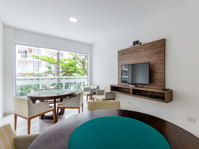 Apartamento à venda Pitangueiras com 175m² e 3 quartos por R$ 1.400.000 - 35.jpg