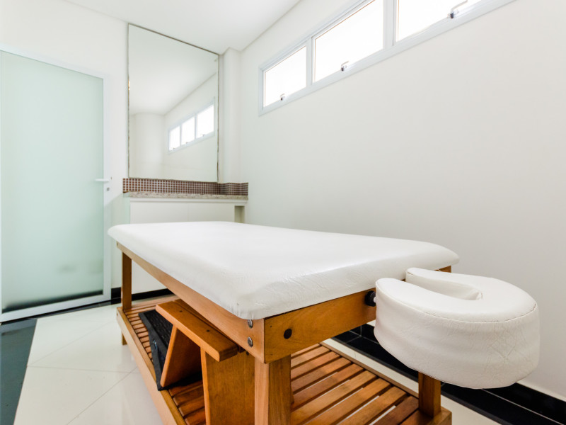 Apartamento à venda Pitangueiras com 175m² e 3 quartos por R$ 1.400.000 - 36.jpg