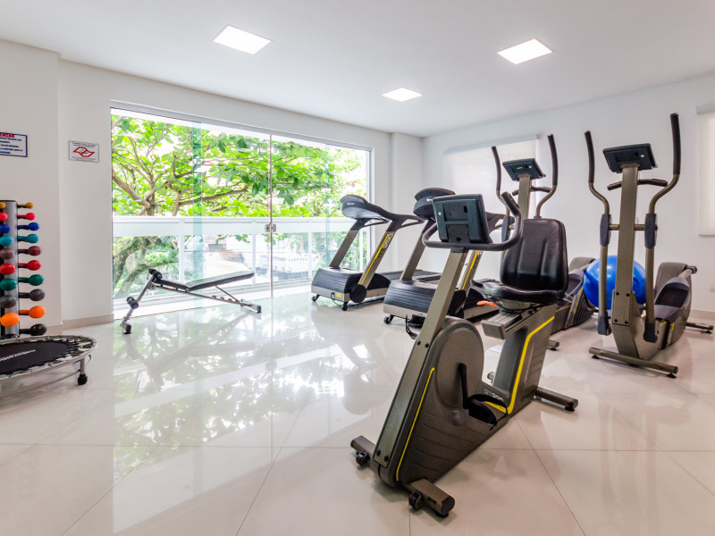 Apartamento à venda Pitangueiras com 175m² e 3 quartos por R$ 1.400.000 - 37-1.jpg