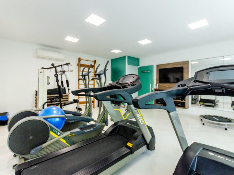 Apartamento à venda Pitangueiras com 175m² e 3 quartos por R$ 1.400.000 - 38.jpg