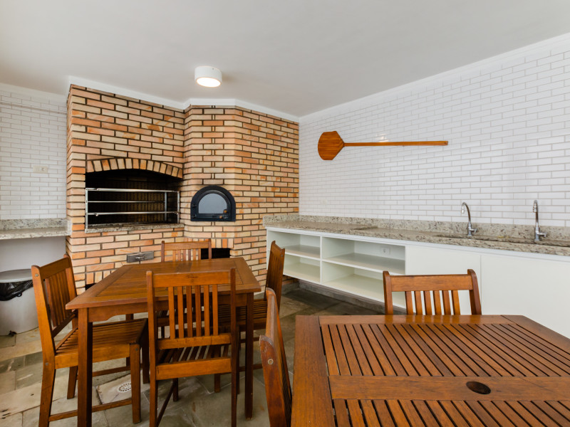 Apartamento à venda Pitangueiras com 175m² e 3 quartos por R$ 1.400.000 - 39.jpg