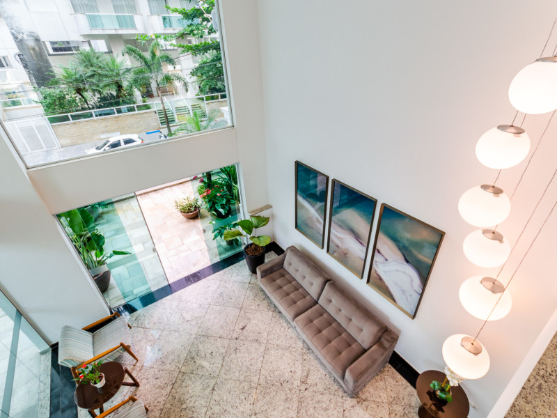 Apartamento à venda Pitangueiras com 175m² e 3 quartos por R$ 1.400.000 - 40.jpg