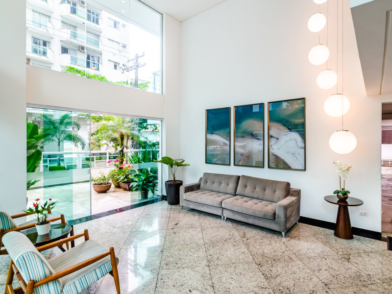 Apartamento à venda Pitangueiras com 175m² e 3 quartos por R$ 1.400.000 - 41.jpg