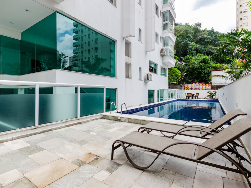 Apartamento à venda Pitangueiras com 175m² e 3 quartos por R$ 1.400.000 - 42.jpg