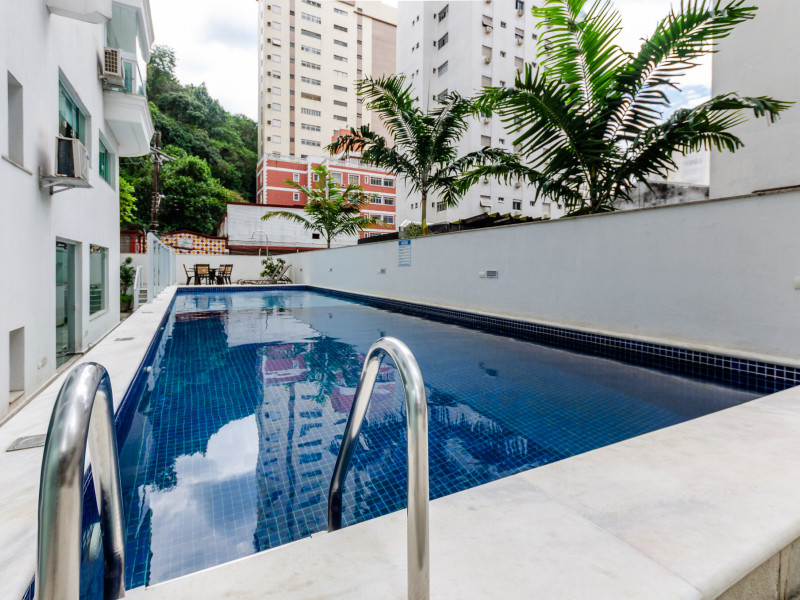 Apartamento à venda Pitangueiras com 175m² e 3 quartos por R$ 1.400.000 - 43.jpg