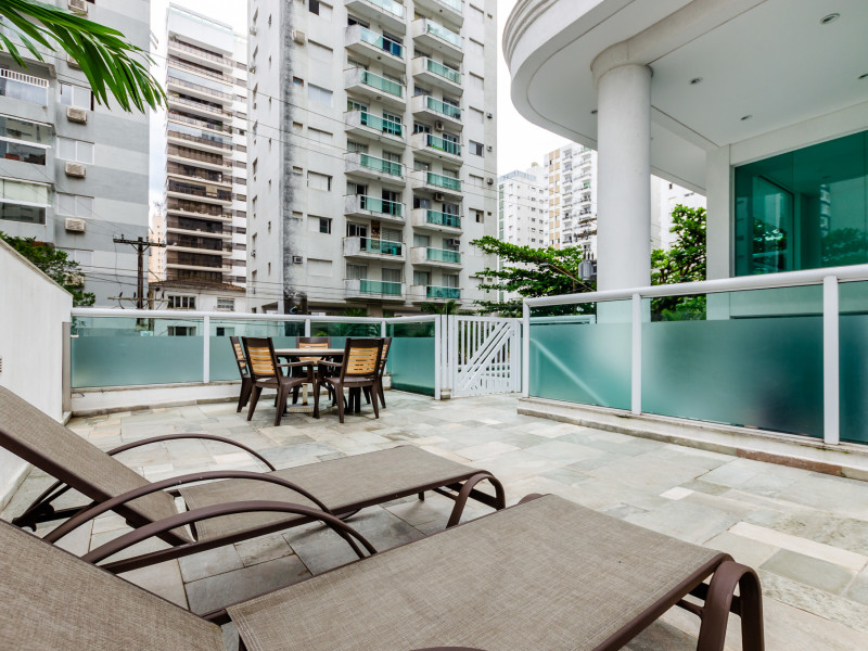 Apartamento à venda Pitangueiras com 175m² e 3 quartos por R$ 1.400.000 - 44.jpg