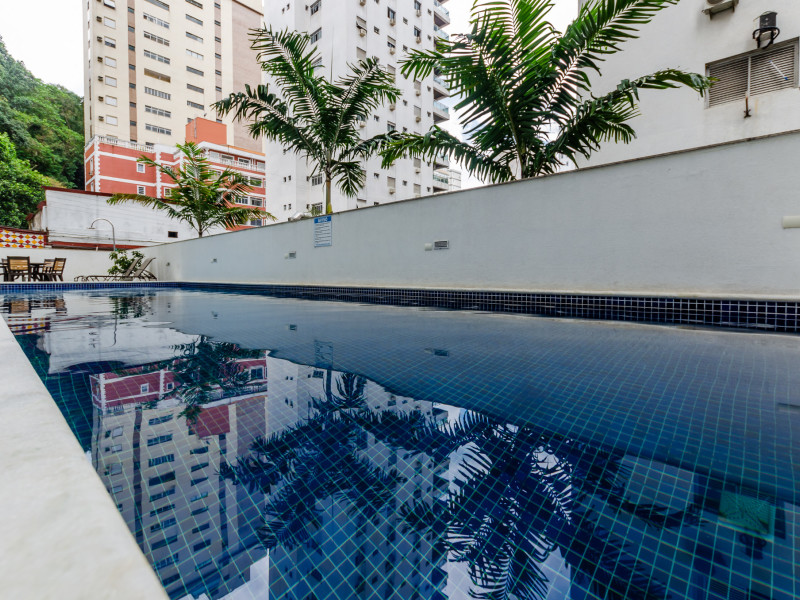 Apartamento à venda Pitangueiras com 175m² e 3 quartos por R$ 1.400.000 - 45.jpg