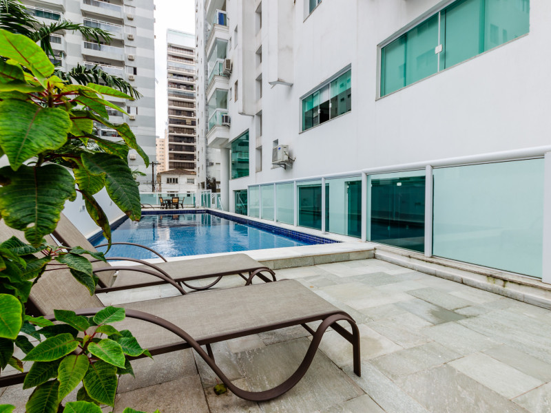 Apartamento à venda Pitangueiras com 175m² e 3 quartos por R$ 1.400.000 - 46.jpg