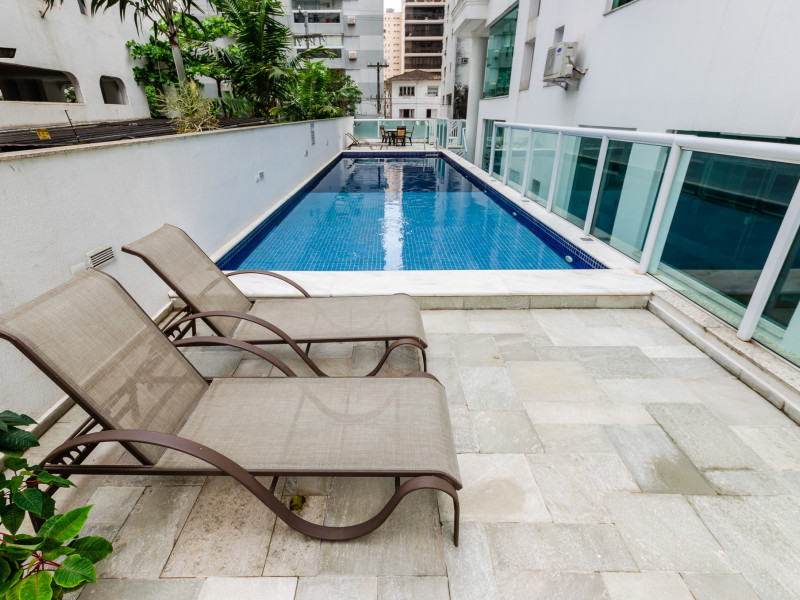 Apartamento à venda Pitangueiras com 175m² e 3 quartos por R$ 1.400.000 - 47.jpg