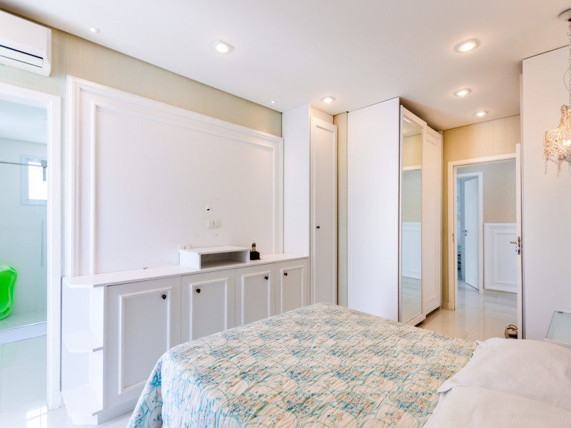Apartamento à venda Pitangueiras com 175m² e 3 quartos por R$ 1.400.000 - 6.jpg