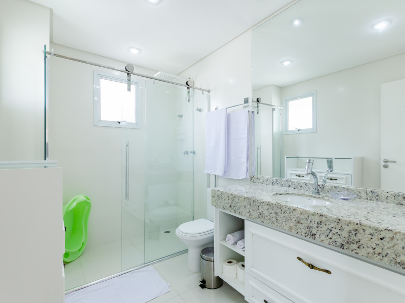 Apartamento à venda Pitangueiras com 175m² e 3 quartos por R$ 1.400.000 - 7.jpg