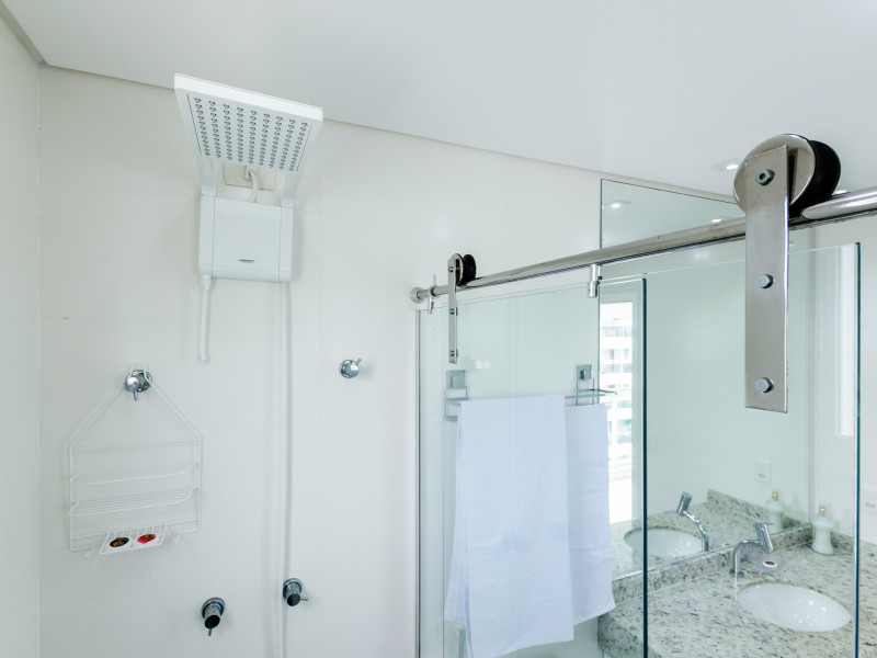 Apartamento à venda Pitangueiras com 175m² e 3 quartos por R$ 1.400.000 - 8.jpg