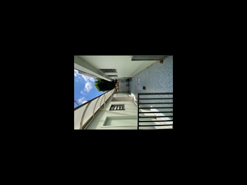 Casa à venda Vila Moinho Velho com 209m² e 4 quartos por R$ 1.920.000 - 1197278386-29.jpg