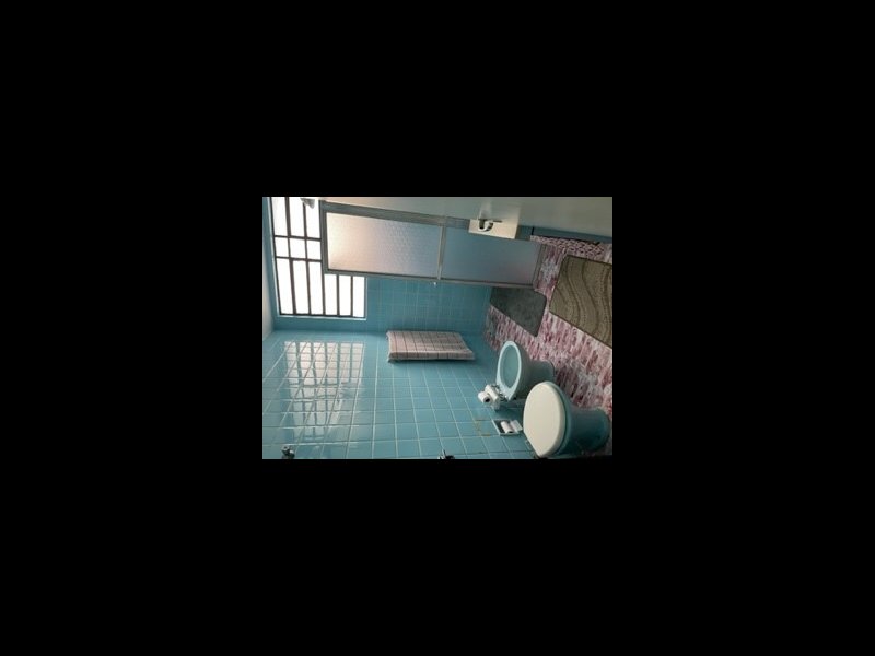 Casa à venda Vila Moinho Velho com 209m² e 4 quartos por R$ 1.920.000 - 1248558427-19.jpg