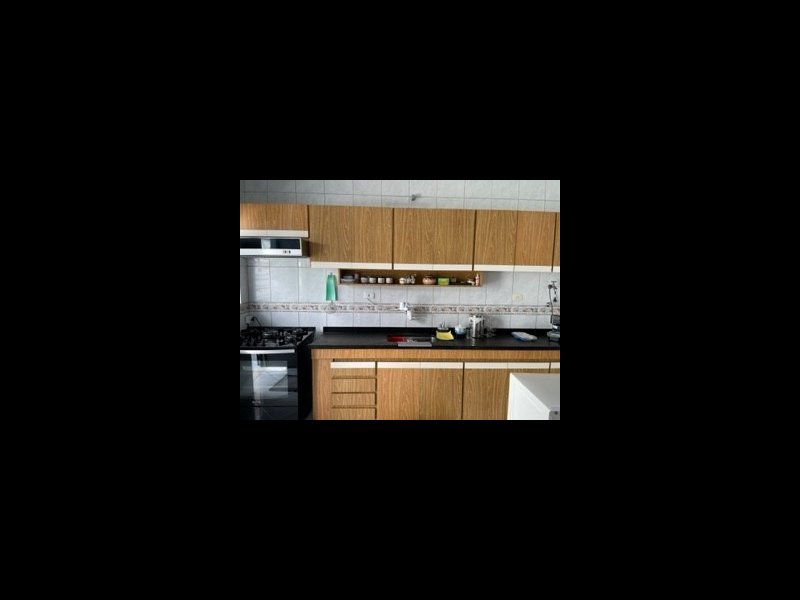 Casa à venda Vila Moinho Velho com 209m² e 4 quartos por R$ 1.920.000 - 1435865090-26.jpg