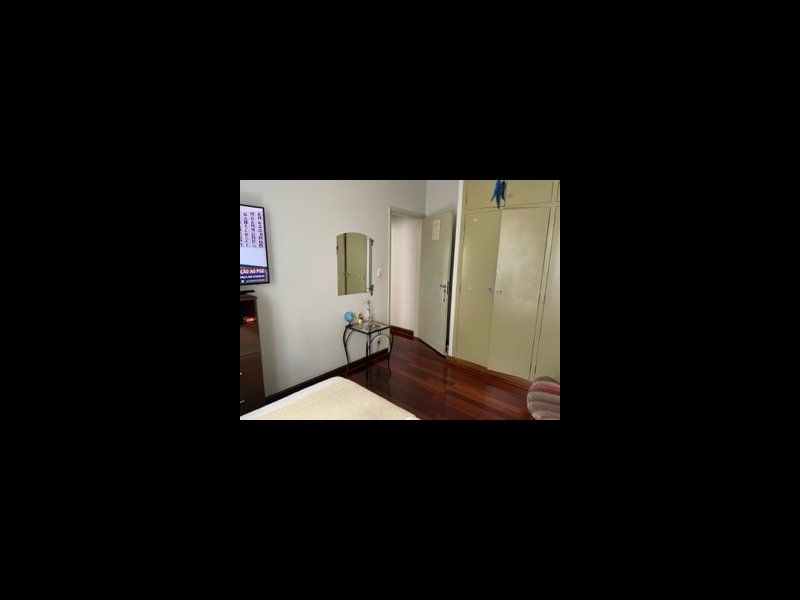 Casa à venda Vila Moinho Velho com 209m² e 4 quartos por R$ 1.920.000 - 1439195467-22.jpg