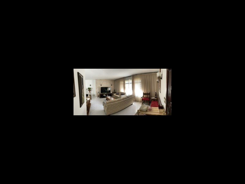 Casa à venda Vila Moinho Velho com 209m² e 4 quartos por R$ 1.920.000 - 1488802061-7.jpg