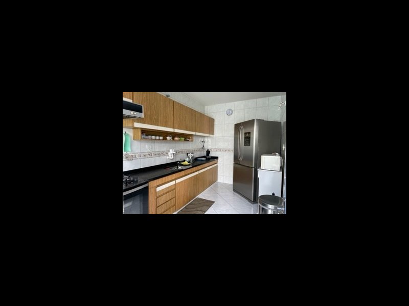 Casa à venda Vila Moinho Velho com 209m² e 4 quartos por R$ 1.920.000 - 1497392686-27.jpg