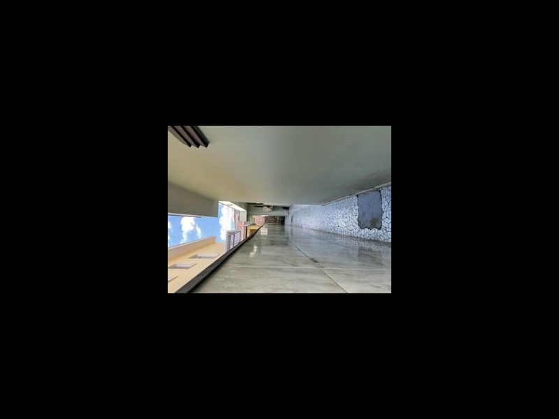 Casa à venda Vila Moinho Velho com 209m² e 4 quartos por R$ 1.920.000 - 1497986905-31.jpg