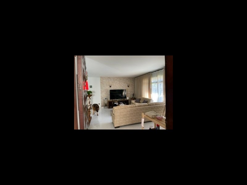 Casa à venda Vila Moinho Velho com 209m² e 4 quartos por R$ 1.920.000 - 1517484940-6.jpg