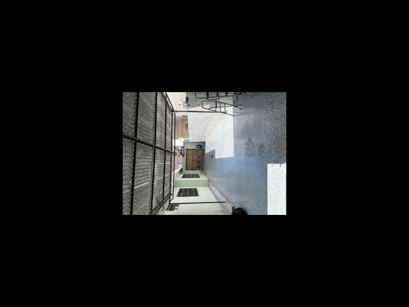 Casa à venda Vila Moinho Velho com 209m² e 4 quartos por R$ 1.920.000 - 1598925855-33.jpg