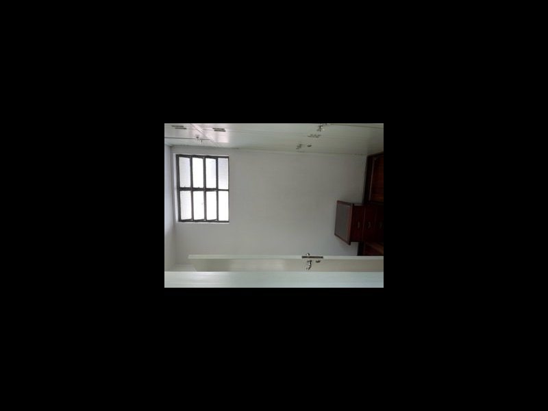 Casa à venda Vila Moinho Velho com 209m² e 4 quartos por R$ 1.920.000 - 1642455516-14.jpg