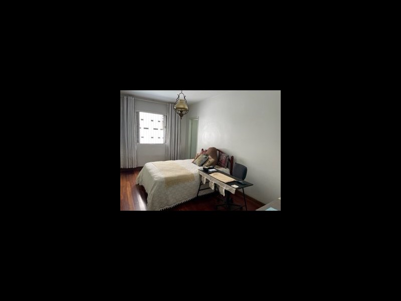 Casa à venda Vila Moinho Velho com 209m² e 4 quartos por R$ 1.920.000 - 1734247703-12.jpg