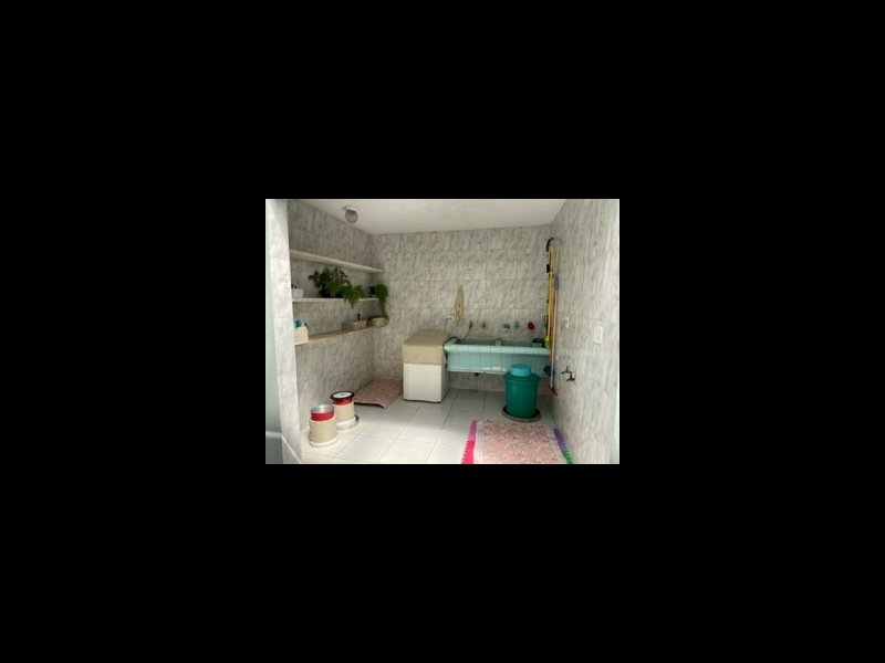 Casa à venda Vila Moinho Velho com 209m² e 4 quartos por R$ 1.920.000 - 179789761-32.jpg