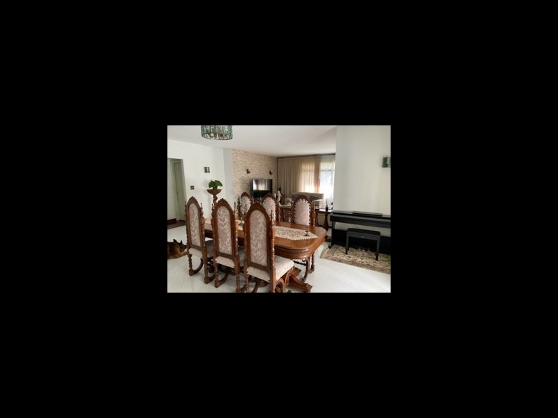 Casa à venda Vila Moinho Velho com 209m² e 4 quartos por R$ 1.920.000 - 1867204725-9.jpg