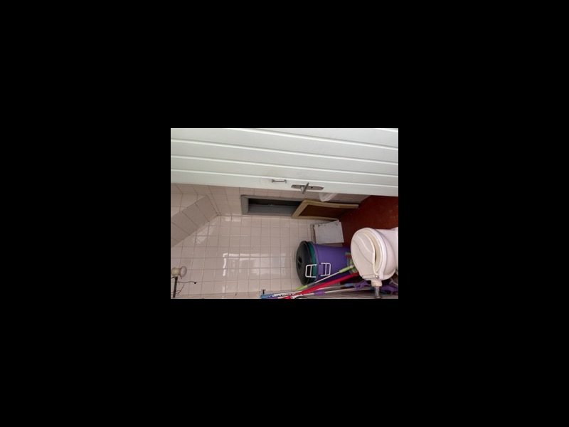 Casa à venda Vila Moinho Velho com 209m² e 4 quartos por R$ 1.920.000 - 1997757614-38.jpg