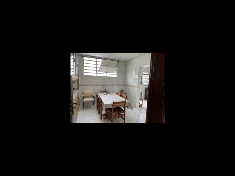 Casa à venda Vila Moinho Velho com 209m² e 4 quartos por R$ 1.920.000 - 2016675310-25.jpg