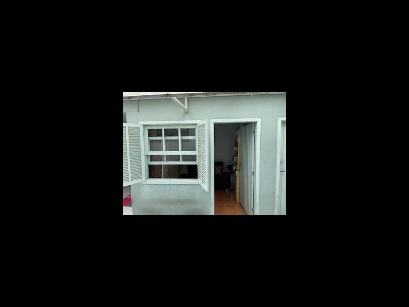 Casa à venda Vila Moinho Velho com 209m² e 4 quartos por R$ 1.920.000 - 205117301-35.jpg