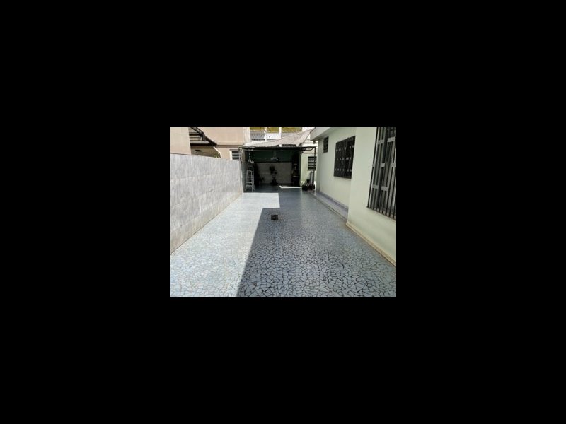 Casa à venda Vila Moinho Velho com 209m² e 4 quartos por R$ 1.920.000 - 250769226-34.jpg