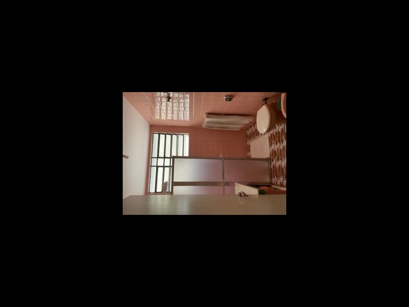 Casa à venda Vila Moinho Velho com 209m² e 4 quartos por R$ 1.920.000 - 305657349-23.jpg