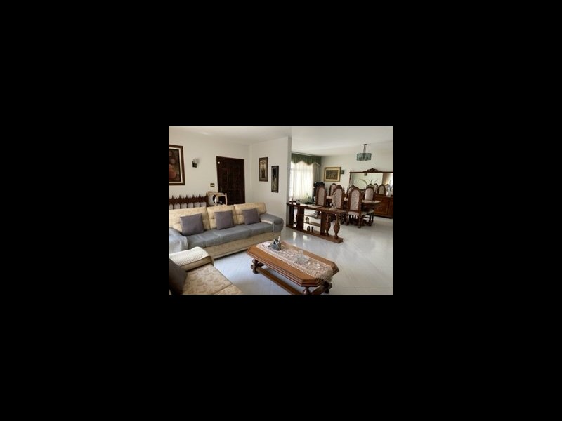 Casa à venda Vila Moinho Velho com 209m² e 4 quartos por R$ 1.920.000 - 411567301-8.jpg