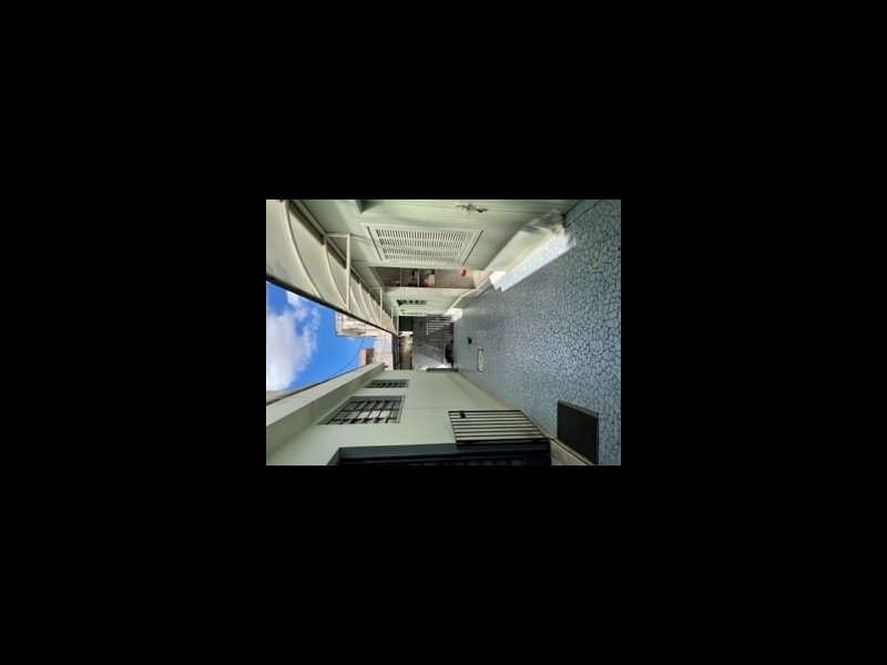 Casa à venda Vila Moinho Velho com 209m² e 4 quartos por R$ 1.920.000 - 502930553-30.jpg